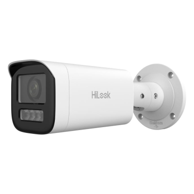 IP-камера HiLook IPC-B620HAA-LZU 2.8–12 мм