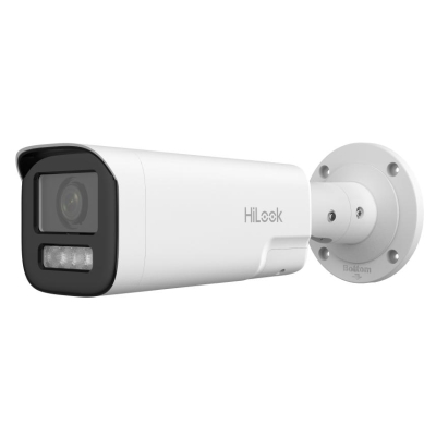 IP-камера HiLook IPC-B640HA-LZU/SL 2.8–12 мм