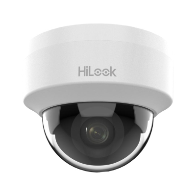 IP-камера HiLook IPC-D121H-C 2.8 мм
