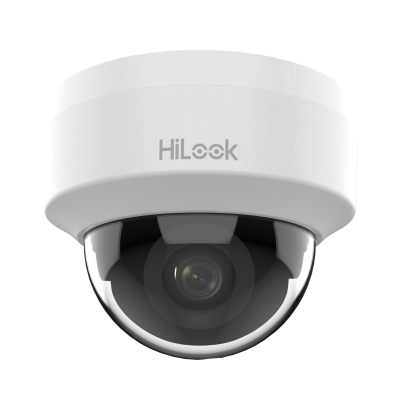 IP-камера HiLook IPC-D121HE-UC 2.8 мм