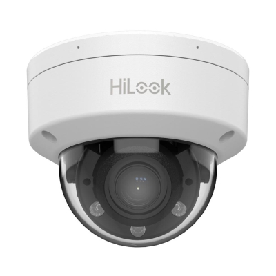 IP-камера HiLook IPC-D640HA-LZU 2.8–12 мм