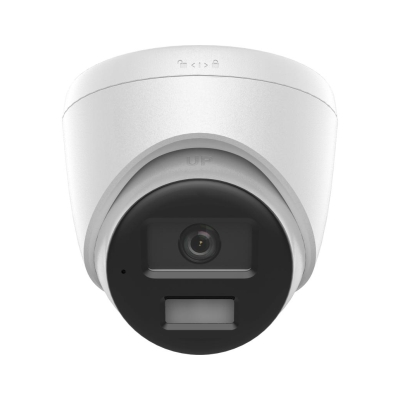 IP-камера HiLook IPC-T220HA-LUF/SL 2.8 мм