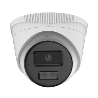 IP-камера HiLook IPC-T229HAA-LUF/SL 2.8 мм