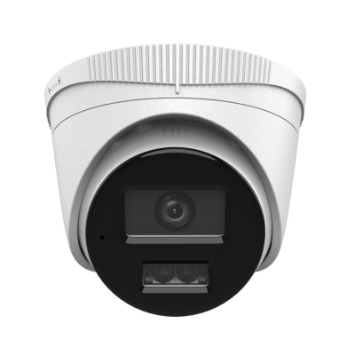 IP-камера HiLook IPC-T240HA-LU 2.8 мм