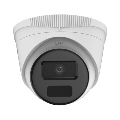 IP-камера HiLook IPC-T241H-C 2.8 мм