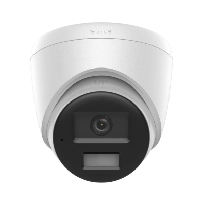IP-камера HiLook IPC-T260HA-LUF/SL 2.8 мм