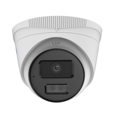 IP-камера HiLook IPC-T269HAA-LU 2.8 мм