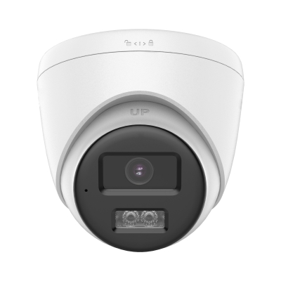 IP-камера HiLook IPC-T269HAA-LUF/SRB 2.8 мм
