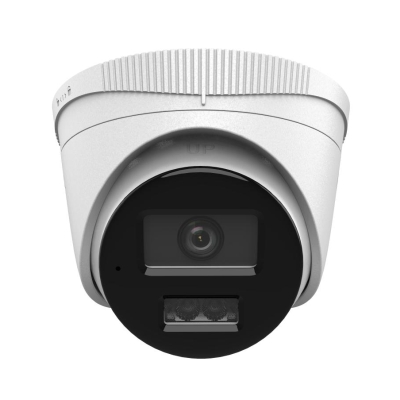 IP-камера HiLook IPC-T280HA-LU 2.8 мм