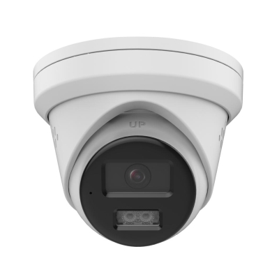 IP-камера HiLook IPC-T280HAP-LUF/SL 2.8 мм
