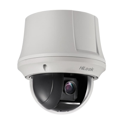 IP-камера HiLook PTZ-N4215-DE3(G)