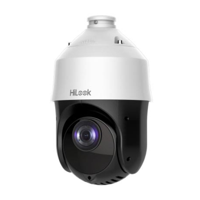 IP-камера HiLook PTZ-N4225I-DE(H)