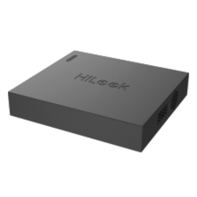 IP-видеорегистратор HiLook NVR-104/YL
