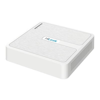 IP-видеорегистратор HiLook NVR-104H-D(D)