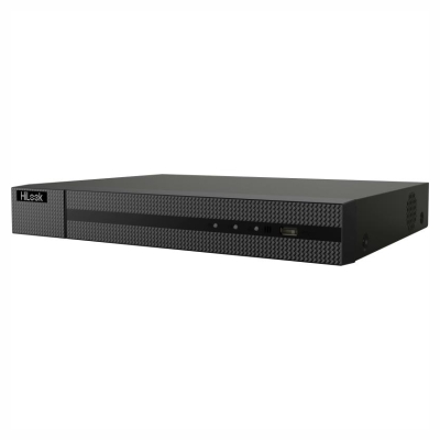 IP-видеорегистратор HiLook NVR-104MH-C/4P(E)