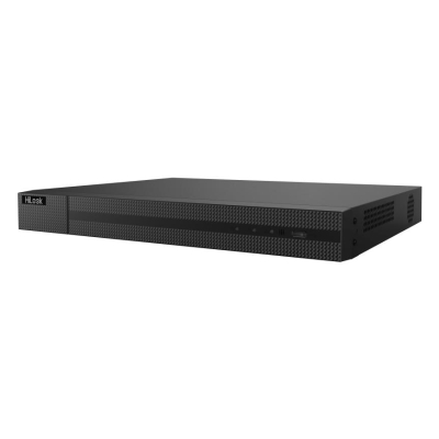 IP-видеорегистратор HiLook NVR-208MH-K/8P