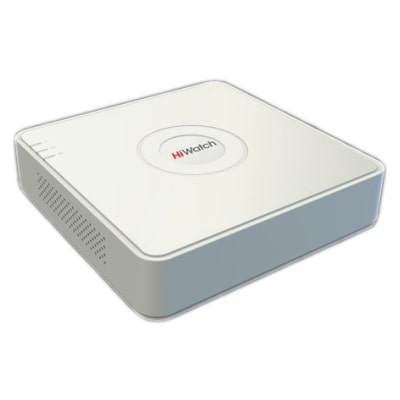 Видеорегистраторы DVR