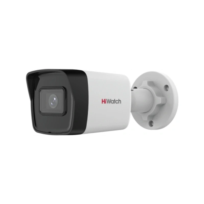IP-камера HiWatch DS-I200(E) 2.8 мм