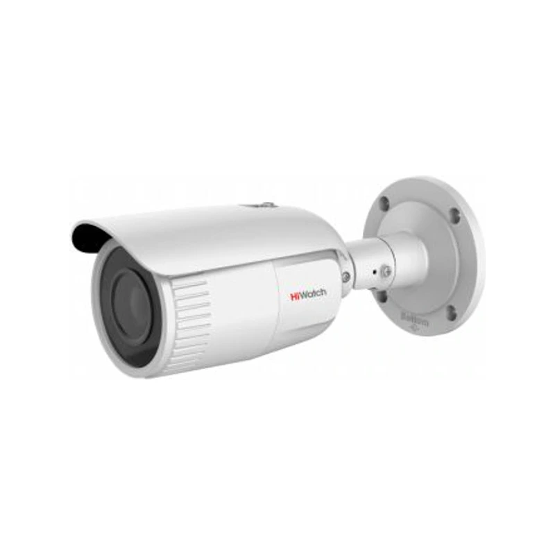 IP-камера HiWatch DS-I256Z(B) 2.8–12 мм