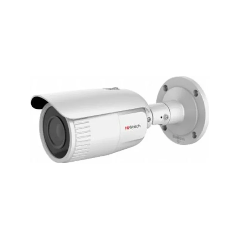 IP-камера HiWatch DS-I456Z(B) 2.8–12 мм