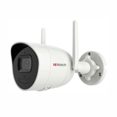 IP-камера HiWatch DS-I450W 2.8 мм