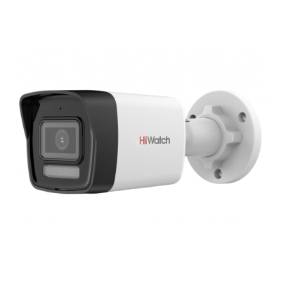 IP-камера HiWatch DS-I850M 4 мм
