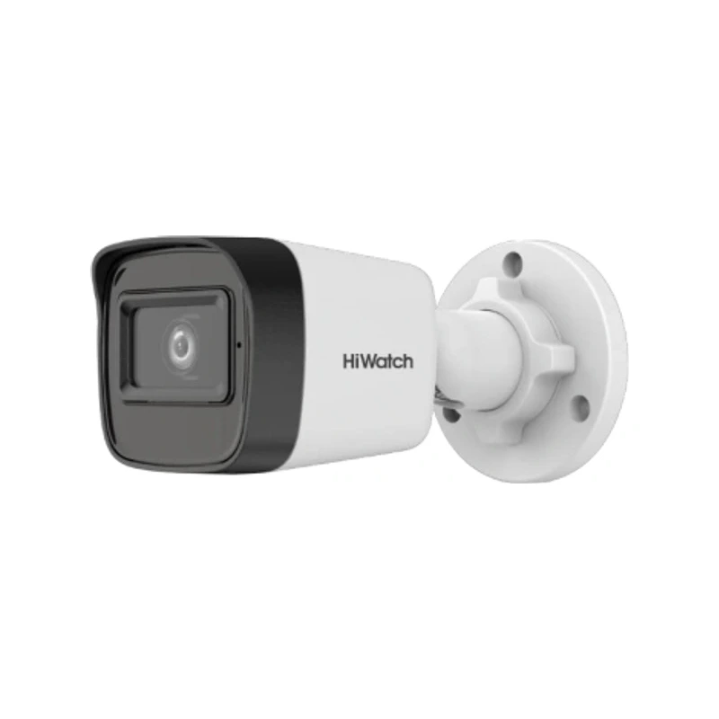 IP-камера HiWatch IPC-B020(C) 2.8 мм