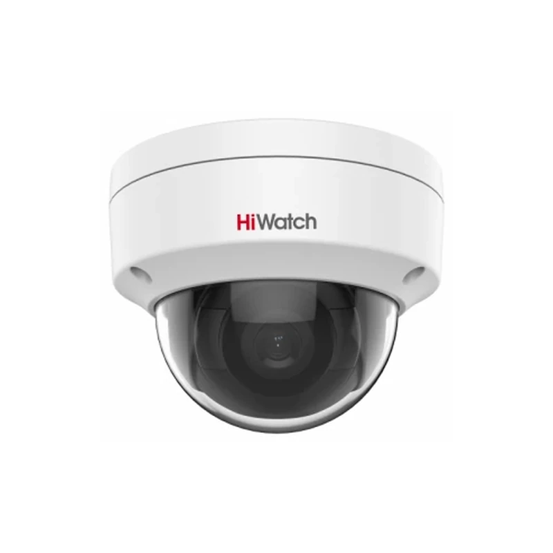 IP-камера HiWatch DS-I202(E) 2.8 мм