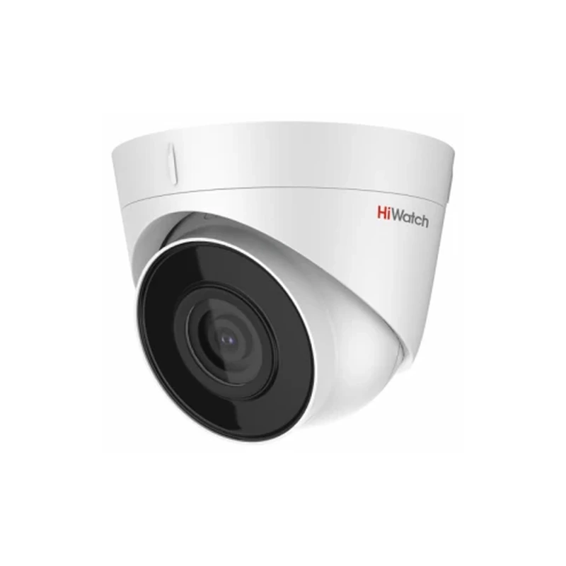 IP-камера HiWatch DS-I203(E) 2.8 мм