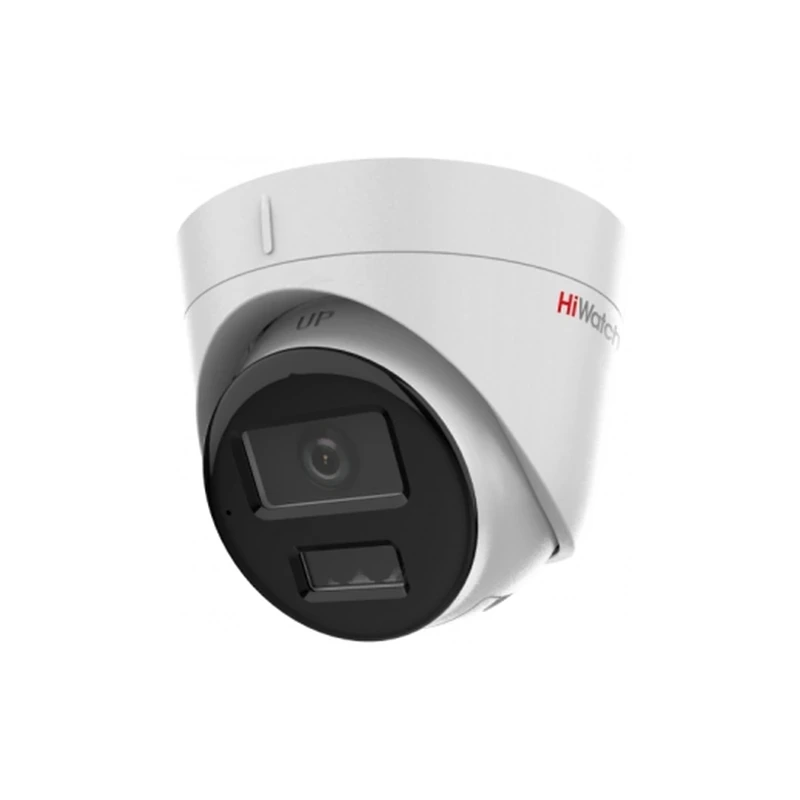 IP-камера HiWatch DS-I253M(C) 2.8 мм