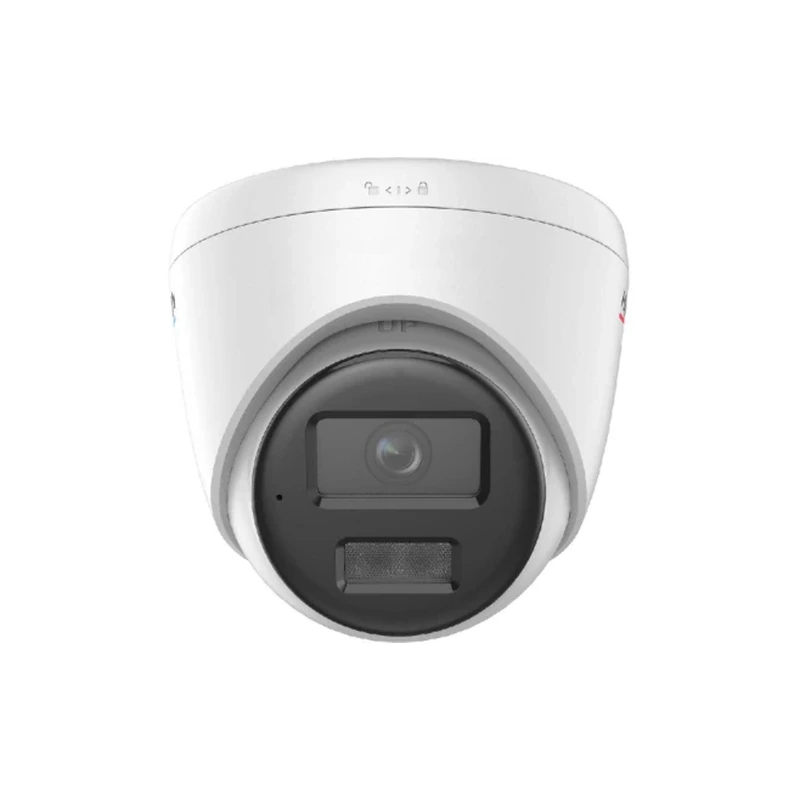 IP-камера HiWatch DS-I453L(D) 2.8 мм