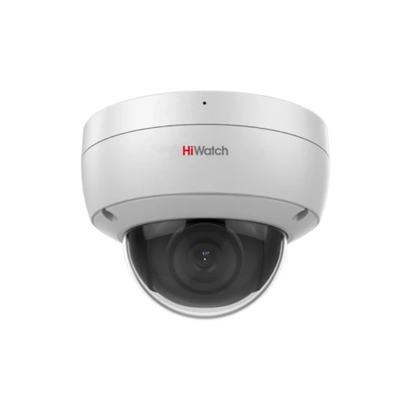 IP-камера HiWatch DS-I652M(C) 2.8 мм