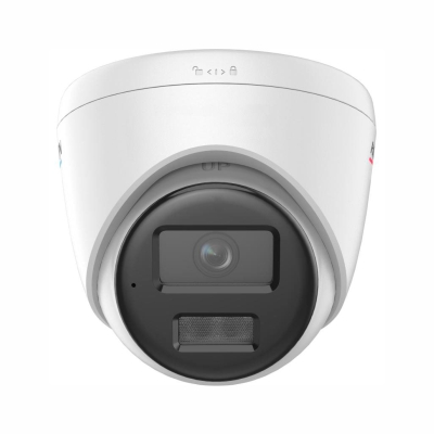 IP-камера HiWatch DS-I253L(D) 2.8 мм