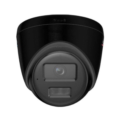 IP-камера HiWatch DS-I453L(D)(BLACK) 2.8 мм
