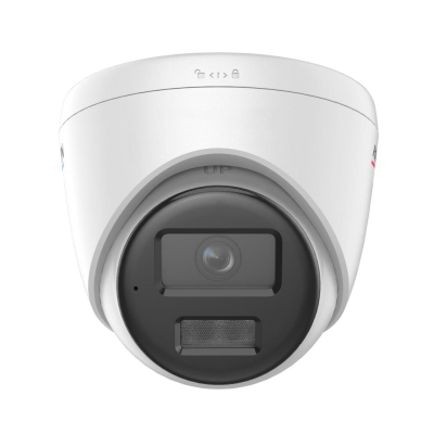 IP-камера HiWatch DS-I453L(E) 2.8 мм