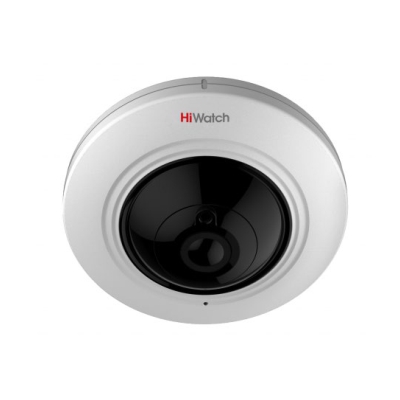 IP-камера HiWatch DS-I551 1.05 мм