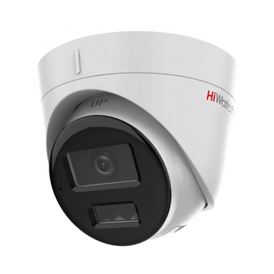 IP-камера HiWatch DS-I853M 4 мм