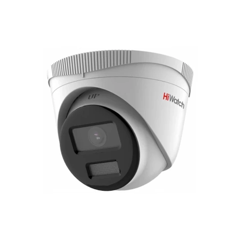 IP-камера HiWatch IPC-T020(C) 2.8 мм
