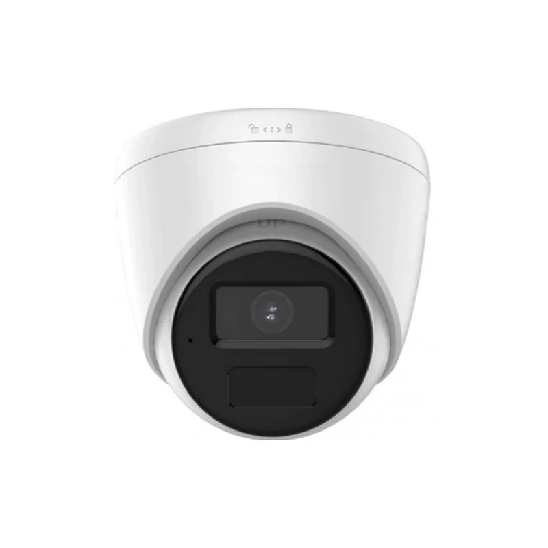 IP-камера HiWatch IPC-T040(B) 2.8 мм