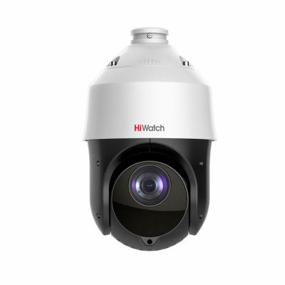 IP-камера HiWatch DS-I425(B)
