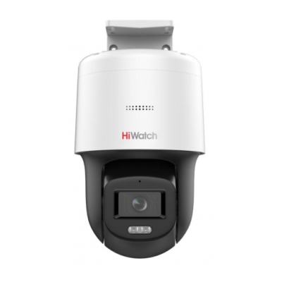 IP-камера HiWatch PT-N2400L-DE(F0)