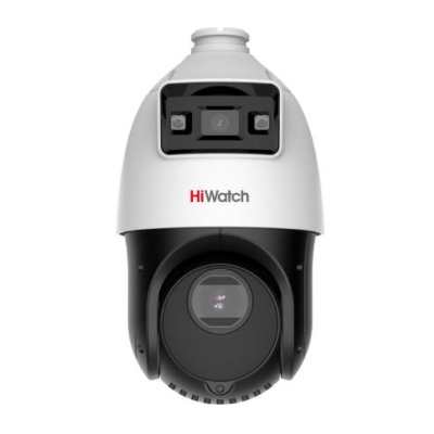 IP-камера HiWatch PTZ-2SE215M-12F0