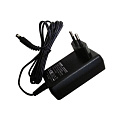 HW-120200E5W Блок питания, Сетевой аксессуар, Huawei