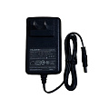 HW-120200U1W Блок питания, Сетевой аксессуар, Huawei
