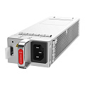 PAC180S12-CN Блок питания, Сетевой аксессуар, Huawei