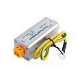 WLA220W01 Устройство защиты, Сетевой аксессуар, Huawei