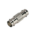 Adapter/BNCF-BNCF/75Ohm Коннектор, Сетевой аксессуар, Ruijie