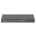 RG-WALL 1600-Z3200-S+RG-WALL 1600-Z3200-S-LIS-E-1Y Межсетевой экран+Программное обеспечение, Межсетевой экран, Ruijie