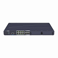 RG-WALL 1600-Z5100-S+RG-WALL 1600-Z5100-S-LIS-E-5Y Межсетевой экран+Программное обеспечение, Межсетевой экран, Ruijie