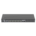RG-WALL RG-WALL 1600-Z3200-S+RG-WALL 1600-Z3200-S-LIS-M-1Y Межсетевой экран+Программное обеспечение, Межсетевой экран, Ruijie